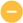 Service status fault icon