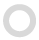 Meusyou basic plan