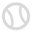 Meusyou standard plan
